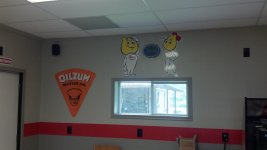 2012-07-06_14-39-17_327.jpg