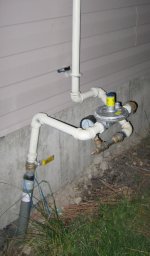 Riser Piping2.jpg