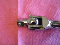 IMG_7295.2.jpg