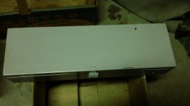 DSC00128.jpg