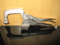 IMG_0177.JPG