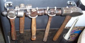 Hammer rack.jpg