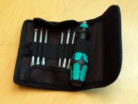 Wera-2.jpg