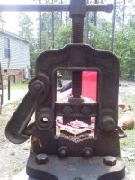 pipevise1.jpg