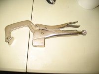 IMG_0184.JPG