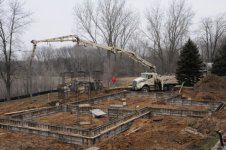 Poolprogress352.jpg