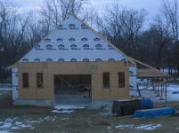 IMG_1276.jpg