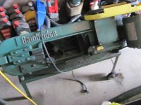 BAINBRIDGE BAND SAW MODEL 101.jpg