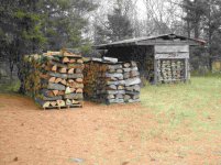 wood shed full compressed.jpg