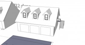 garage.jpg