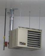 Heater-Front2.jpg