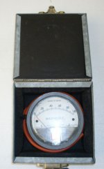 Magnehelic.jpg
