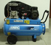 abacb2800b50cm3.jpg