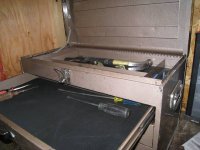 Powr Kraft Drawer.jpg