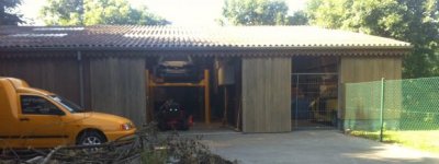 barn9.jpg