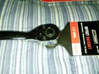 25 Drive Ratchet.jpg