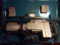 IMG00471-20111107-2153.jpg