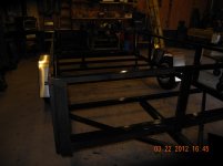 trailer build 001.jpg