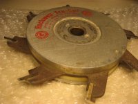 014 Blade 02 (Small).JPG