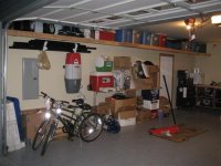 017 Garage 01 (Small).JPG