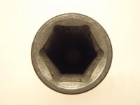 PB180340.jpg