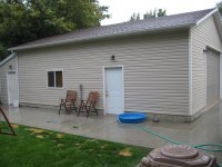 IMG_3104.jpg
