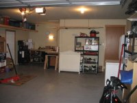 018 Garage 02 (Small).JPG