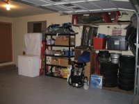 020 Garage 04 (Small).JPG