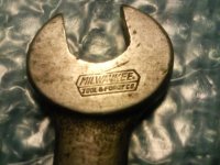 Milwaukee wrench.jpg