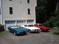 2012-07-04 11.49.26.jpg