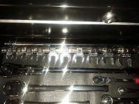 IMG_20120910_233218.jpg