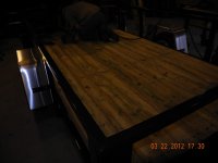 trailer build 008.jpg