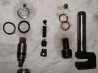jack_valves.jpg