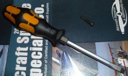 wera_cd2.jpg