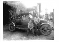 1930's 11-85.jpg