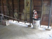 winch1.jpg