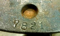 IMAG0574.jpg