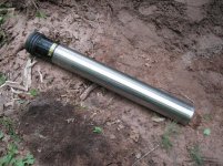 DrillingDay_2012_0015.jpg