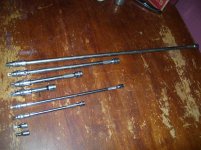tools for sale or trade 361.jpg