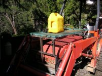 tractor platform down.jpg