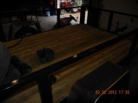 trailer build 009.jpg
