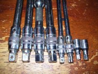 tools for sale or trade 369.jpg