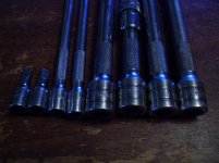 tools for sale or trade 376.jpg