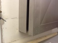 toolcabinet2.jpg