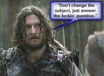 braveheart-mad-stephen.jpg