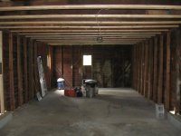 joists2.jpg