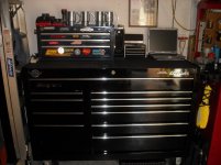 DSCN2061.jpg