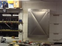 toolcabinet3.jpg