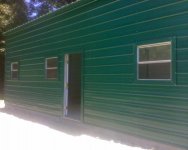 garage3.jpg