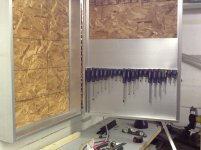 toolcabinet4.jpg